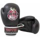 5. RPU-TT KIDS Boxhandschuhe 8 oz