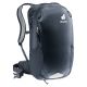 10. Deuter Race Air 14+3 Fahrradrucksack 320442370000