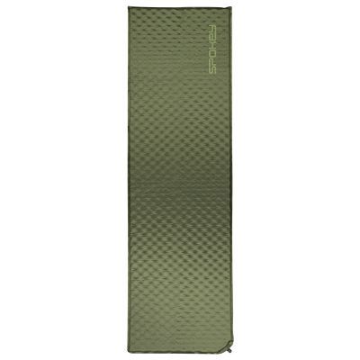 2. Spokey Air Pad 6306400000 Selbstaufblasende Matte