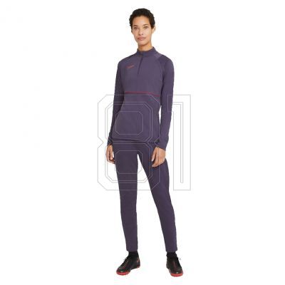 3. Nike Dri-FIT Academy W Hose CV2665-573