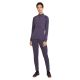 3. Nike Dri-FIT Academy W Hose CV2665-573