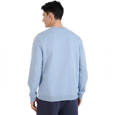 3. Sweatshirt 4F M1622 M 4FWSS25TSWSM1622 34S