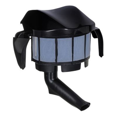 20. KÄRCHER SV 7 Dampfreiniger - 1.439-490.0