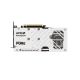 6. Grafikkarte SAPPHIRE PURE RX 9060 XT GAMING OC 16GB