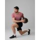4. Herren-Schnelltrocknende Trainingsshorts 4F 4FRSS26TFSHM1859-20S