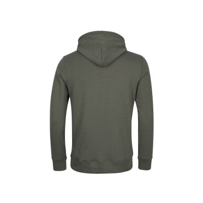 2. O'Neill Logo Hoodie M 92800614984