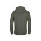 2. O'Neill Logo Hoodie M 92800614984