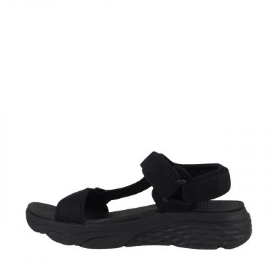 3. Lee Cooper W Sandalen LCW-25-03-3398LA