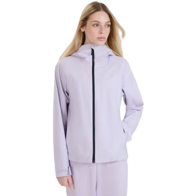 8. Jacke 4F F702 W 4FWSS25TTJAF702 52S