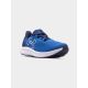 9. Under Armour M 3026518-401 Schuhe