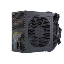 Seasonic G12 GC 80 PLUS Gold Netzteil - 650 Watt