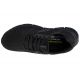 3. Skechers Equalizer 4.0 Wraithern 232026-BBK schwarz 42