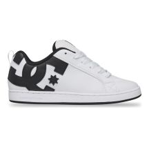 DC SHOES Court Graffik DC01662114 Weiß