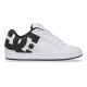 DC SHOES Court Graffik DC01662114 Weiß