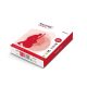 Maestro Standard Plus Kopierpapier Klasse B 94918A80 (A4; 80 g/m²; 500 Blatt; weißes, mattes Papier, beidseitig glatt)