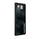 4. Motorola Razr Fold 16/512GB FIFA Weltmeisterschaft 26 Kollektion