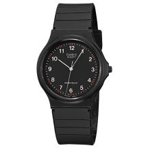 CASIO MQ-24-1BLLEG Uhr + Box