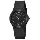 CASIO MQ-24-1BLLEG Uhr + Box
