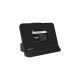 2. TELESTAR TOP 400 schwarzer Multifunktionsradio-HiFi-Adapter