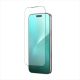 3. AmazingThing Titan Vision 7 Panzerglas für iPhone 17 Pro Matt