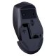 DEFENDER MYSZ EFFECT X MS-095 RF SCHWARZ 1600 dpi 6P