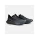 2. ROSSIGNOL Venosk R-Shell Dry Herrenschuhe grau