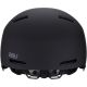 3. Fahrradhelm BBB Wave