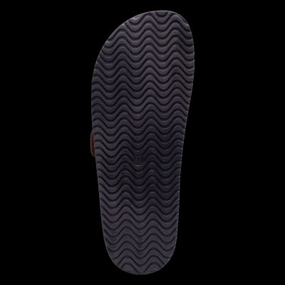 2. Herren-Flip-Flops BIREN