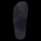 2. Herren-Flip-Flops BIREN