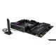14. ASUS ROG STRIX B850-E Gaming-WLAN-Mainboard
