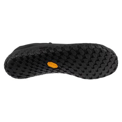 4. Merrell Vapor Handschuh 7 Liter J00003329 Schwarz 41