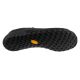 4. Merrell Vapor Handschuh 7 Liter J00003329 Schwarz 41