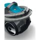 7. BOSCH BGS 05X240 Staubsauger
