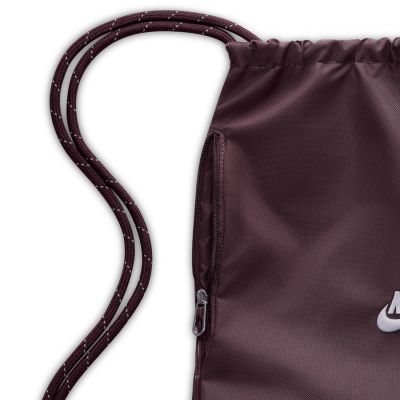 3. Nike Heritage 2.0 Tasche IB4356-502