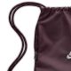 3. Nike Heritage 2.0 Tasche IB4356-502