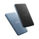 2. Spigen EA2205MQ Essential MagSafe 5000 mAh 22,5 W QI2 Powerbank – Marineblau