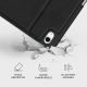 6. Tech-Protect Lamano Hülle für iPad 10,9" (10/2022) und 11" (11/2025) – mehrfarbig