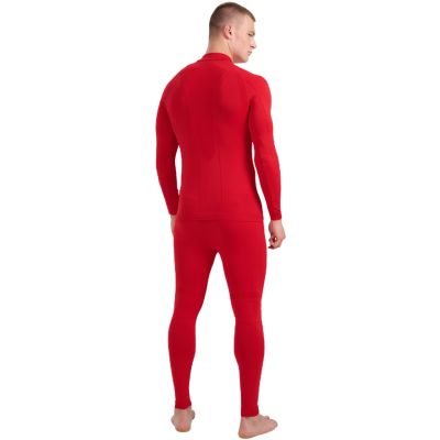 9. Thermoaktive Leggings 4F M225 M 4FWAW25USEAM225 61S