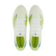 4. New Balance Furon V9 Pro FG NBUF2F2D2 Fußballschuhe