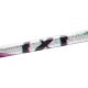 8. Bauer Proto2 BLK Senior Composite Stick