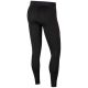 3. Nike Gardinien gepolsterte GK-Tight Junior CV0050-010