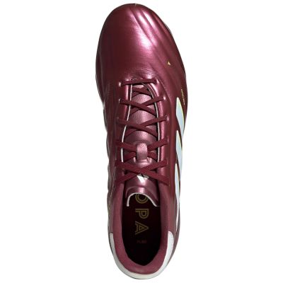 8. Adidas Copa Pure 2 Elite FG M IE7486 Fußballschuhe