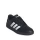 8. Adidas Breaknet 3.0 Jr JR8447 Schuhe