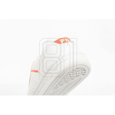 5. Fila C. Court W Schuhe FFT006613197