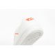 5. Fila C. Court W Schuhe FFT006613197