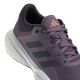 12. adidas Response W IG0334 Schuhe