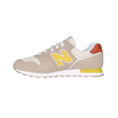 5. Klassische Damen-Sneaker New Balance 373 Lifestyle (W3734Q8)