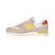 5. Klassische Damen-Sneaker New Balance 373 Lifestyle (W3734Q8)