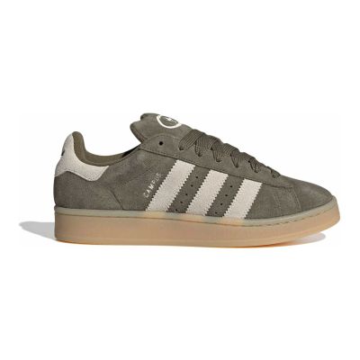 adidas Originals Campus 00s JQ8355 Schuhe