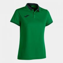 Joma Championship VI Kurzarm-Poloshirt W 901272.451